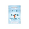 The Gone World