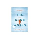 The Gone World