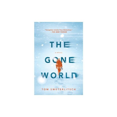 The Gone World foto