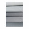 Material Textil Buretat pentru plafon CALITATE PREMIUM - Latime 1,5metri - K1021-GRI ( spre negru) Automotive TrustedCars