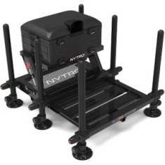 Scaun Modular Nytro SLS36 foto