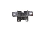 &Icirc;ncuietoare capota JAGUAR XF X250 2012 OEM: 6H52-16700-AD 15205036