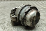 AUDI A6 Avant 4G5, C7, 4GD 2017 OEM: 4H0199255T SKU: 30407118