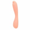 Marvelous Intense Power Vibe - Vibrator Punct G, 21x3.3 cm, Orion