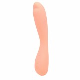 Marvelous Intense Power Vibe - Vibrator Punct G, 21x3.3 cm, Orion