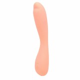 Marvelous Intense Power Vibe - Vibrator Punct G, 21x3.3 cm, Orion