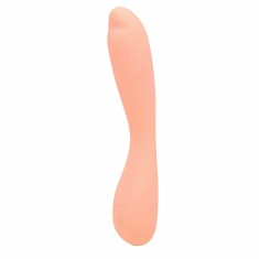 Marvelous Intense Power Vibe - Vibrator Punct G, 21x3.3 cm