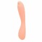 Marvelous Intense Power Vibe - Vibrator Punct G, 21x3.3 cm