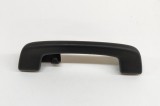 M&acirc;ner plafon st&acirc;nga spate BMW 3 G20, G28 2019 OEM: 7464441 28992965