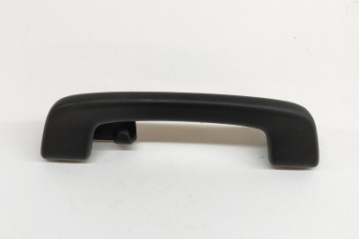 M&amp;acirc;ner plafon st&amp;acirc;nga spate BMW 3 G20, G28 2019 OEM: 7464441 28992965 foto