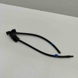 Duza stropitor parbriz TOYOTA HILUX VIII Pick-up _N1_ 2023 OEM: 90068-33251,9006833251,85381-0K070,853810K070 | 31241574