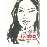 15 nap - Victor K.