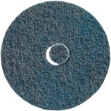Bosch EXPERT N477 SCM - Disc din postav 115x22 mm slefuire foarte fina