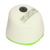 Filtru aer Hiflofiltro HFF1013