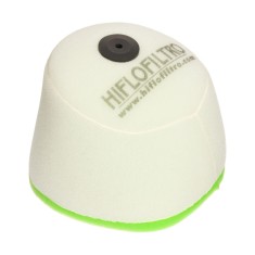 Filtru aer Hiflofiltro HFF1013