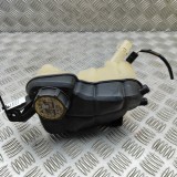 Vas de expansiune LAND ROVER RANGE ROVER EVOQUE L538 2014 OEM: BJ32-8K218-AA 32701272