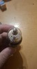 Tub/lampa electronica Tub electronic 1D7G