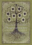 Marjorie Cole - Diagnosticarea arborelui genealogic