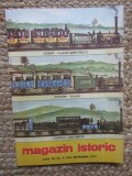 Magazin Istoric, Nr. 9 - SEPTEMBRIE 1979