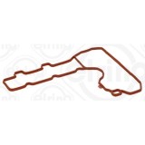 Garnitura capac supape Citroen Berlingo, Berlingo Multispace; DS DS 3, DS 4 / DS 4 Crossback; Opel Astra L; Peugeot 2008 I, 208 I Motor 1.2, parte