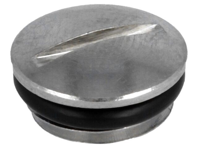 Capac protecție cablu PG48 IP68 alamă nichel LAPP SKINDICHT&reg;