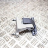 Balama Usa Stanga Spate Mercedes-Benz EQC 2020 Originala 20677670