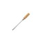 Surubelnita cruce de impact cu maner din lemn Mannesmann 1123-3, PH3, 150 mm