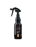 Dressing plastic si vinil cu aspect Lucios ADBL Interior Wow Limited Edition 500ML