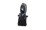 Timonerie cutie de viteze BMW X4 G02, F98 2019 OEM: 7947695 11613456