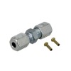 Conector furtun 4mm Rectus