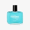 Apă de toaletă Venture Power, 100 ml - Oriflame, Apa de toaleta