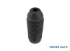 Burduf protectie telescop Jeep Compass (2006-&gt;)[MK49] #1