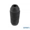 Aparatoare praf telescop Dodge Caliber (2006-&gt;) #1