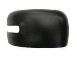 Carcasa oglinda exterioara Jeep Renegade (Bu), 09.2014-, partea Dreapta, carcasa neagra, Aftermarket