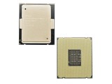 Procesor Intel Xeon E7-8891 V2, 10 nuclee, 37,5 MB cache, 3,20 GHz, FCLGA2011-1 SR1GW