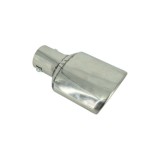 Ornament toba premium Cod:C63 Automotive TrustedCars, Oem