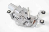 Motor ștergător luneta BMW X3 G01, F97 2018 OEM: 7407264 3986996
