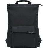 Geanta laptop ASUS AP2600 VIGOUR BACKPACK 15.6&amp;#039;&amp;#039;