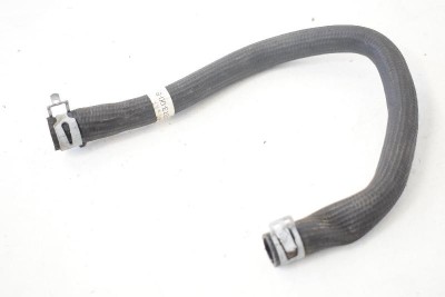 Furtun de lichid de răcire TESLA MODEL S 2016 OEM: 1065813-00 10821330 foto
