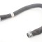 Furtun de lichid de răcire TESLA MODEL S 2016 OEM: 1065813-00 10821330