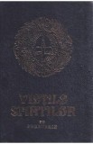 Vietile sfintilor pe februarie