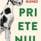 Prietenul, Sigrid Nunez - Editura Art
