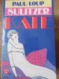 KATE-PAUL-LOUP SULITZER-357740