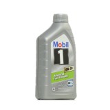 MOBIL 153439 Mobil 1 ESP x2 0W-20 ulei de motor