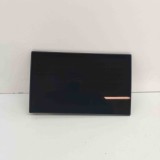 Ecran de navigație LAND ROVER RANGE ROVER SPORT L461 2024 OEM: M8E2-19C279-CH