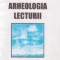 Arheologia lecturii