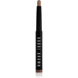 Bobbi Brown Long-Wear Cream Shadow Stick creion de ochi lunga durata culoare Bronze 1,6 g