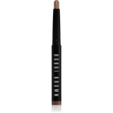 Bobbi Brown Long-Wear Cream Shadow Stick creion de ochi lunga durata culoare Bronze 1,6 g