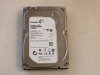 Hard disk desktop Seagate Desktop 1TB, 7200 RPM, 64MB , SATA III 6Gb/s, 3.5", Model ST1000DM003, 1 TB