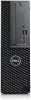Dell, PRECISION 3431, Intel Core i5-9400F, 2.90 GHz, HDD: 512 GB NVMe, RAM: 16 GB, video: Intel UHD Graphics ; SFF, NEW